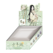 少年游系列 / Polaroid Blind Box-One Box (9 Polaroids)