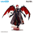 Map of Dreams系列 / Acrylic Stand Figure-Vein (235*207.5*47mm)