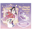 花漾系列 / Acrylic Stand-Siya & Lucas