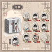 童趣系列 / Badge Blind Box-Random One