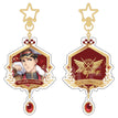 Han Wenqing / Pendant