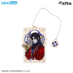 四时花令系列 / Bookmark (84*56mm) / Hua Cheng