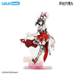 Map of Dreams系列 / Acrylic Stand Figure-Qiao Ling (124*188*47mm)