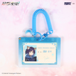 Card Holder Pendant-Sakae Ayaha (10.1*7.2cm)