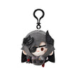 天使恶魔系列 / Hua Cheng