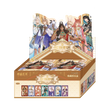 神谕系列 / 75*125mm / One Box (10 Cards)