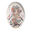 水墨丹青系列 / Chibi Badge (47*65mm)