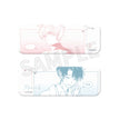 生贺&向阳系列 / Badge Set-C (30*85mm)