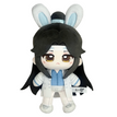 心动系列 / 18cm / Lan Wangji