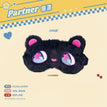 Partner系列 / Eye Mask-IVAN (140*240mm)