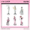 New Releases