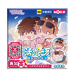 活力一夏系列 / Badge Blind Box-Random One