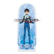 初醒之境系列 / Acrylic Stand (16cm) / Ikari Shinji