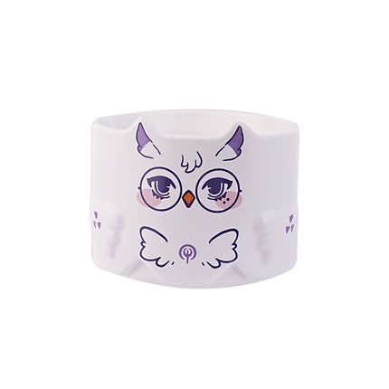 Link Click | Chibi Animals Cup Set2