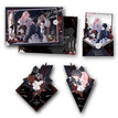 化茧&纪念日&夜祷系列 / Art Card Set-Ye Dao (21*14cm)