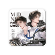 疾速夜奔系列 / Badge (75mm)