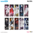 Dream Out Series / Holographic Ticket (70*210mm) / Random One