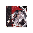 禁果系列 / Shikishi Board (155*155mm)
