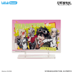 漫画系列 / Acrylic Stand-B (110*75mm)