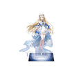 予世新声系列 / Acrylic Stand (172~190mm) / Cartethyia