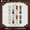 New Releases