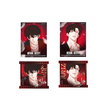 新生&破局&影幕&旧痕系列 / Flashcard Set-Ying Mu (90*120mm)