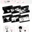 Postcard Set (15*10cm)