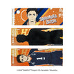 Ticket / Sawamura Daichi