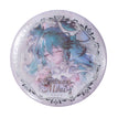 花鸟少女系列 / Badge-A (58mm)