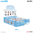 Dream Out系列 / Polaroid Blind Box-One Box (10 Polaroids)
