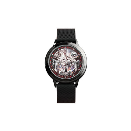 Link Click | Dream Out Series LED Watch