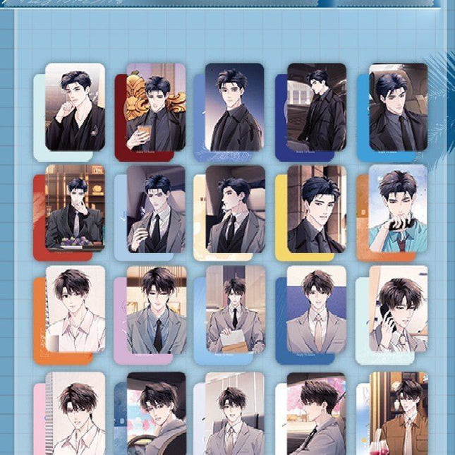 Reply to Keats | Mian Xing Series