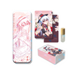 缪斯先生系列 / Badge Set (40*116mm) / Yin Feixing
