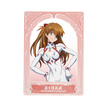 初醒之境系列 / Transparent Card (86*120mm) / Asuka