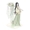 少年游系列 / Acrylic Stand Blind Box-Random One (180*219mm)