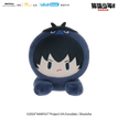 Plush Doll-Kageyama Tobio (140mm)