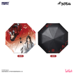 Umbrella