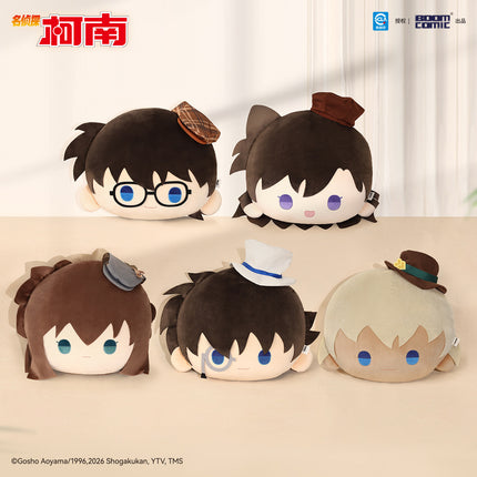 Detective Conan | BOOMBODY Series