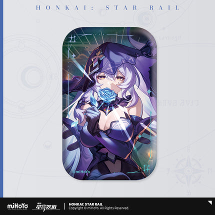 Honkai:StarRail | Guang Zhui Series Badge
