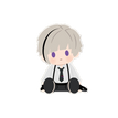 Nakajima Atsushi