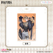 圣影同栖系列 / Shikishi Board (150*100mm) / Xia Fei
