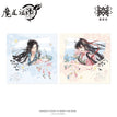 与花约系列 / Film Card Set (150*100mm)