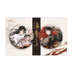 浮尘三千系列 / Badge Set (75mm)