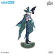Under the Dome系列 / Acrylic Stand Figure (60*143mm) / Amon