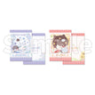 相拥&并肩&赛前&花落系列 / Polaroid Set-Hua Luo (89*63mm)