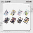 原荒零荧系列 / Polaroid Blind Box-Random One (63*89mm)
