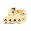 美食大作战系列 / 7~8cm / One Box (8 PCS))