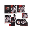 禁果系列 / All In Set (4PCS)