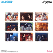 云途遇故系列 / Acrylic Stand Blind Box-Random One (100mm)