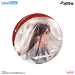万神窟系列 / Badge-Xie Lian (58mm)